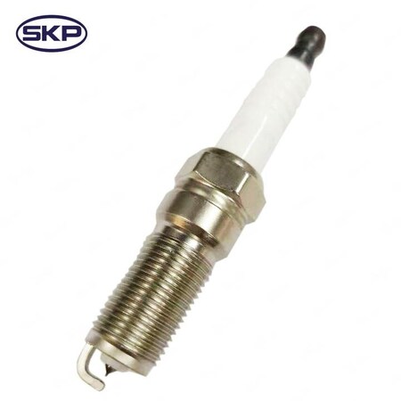 Skyward Automotive Products Spark Plug, SP1034