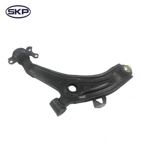 Skyward Automotive Products Suspension Control Arm and Ball Joint Assembly,  SK520384