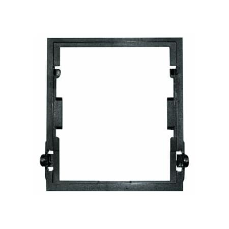 Jackson Safety Nexgen Replacement Retainer, For HSL 100 Welding Helmets 138-15977