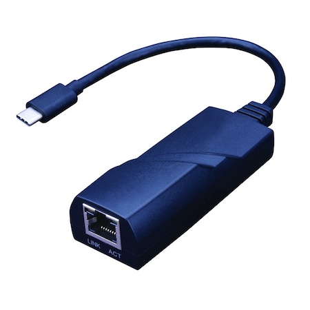 Monster Cable Just Hook It Up Adapter JHIU0113
