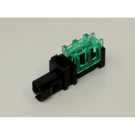 Nichifu Insulation Displacement Connectors (IDC) NDC 2018A