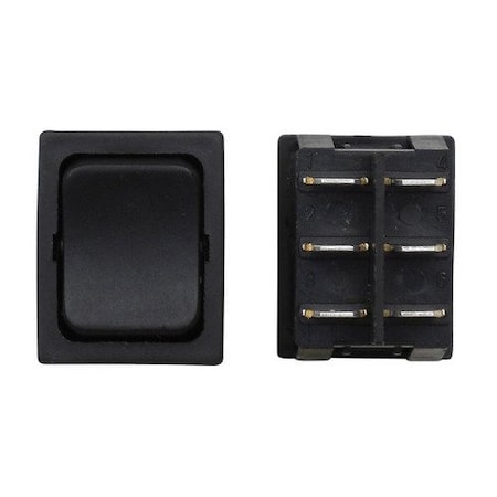 Valterra Wiring & Service Accessorys Rv DG415VP