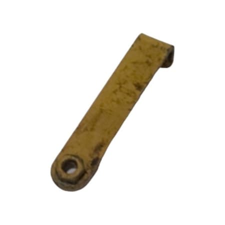 Caterpillar BRACKET A, CATERPILLAR OEM 7W7074 7W7074