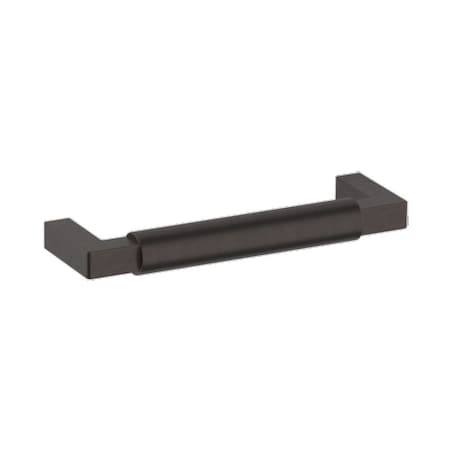 Baldwin Cabinet Pulls Venetian Bronze 4431112