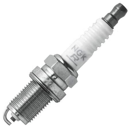 Ngk Power Spark Plug N12-5724