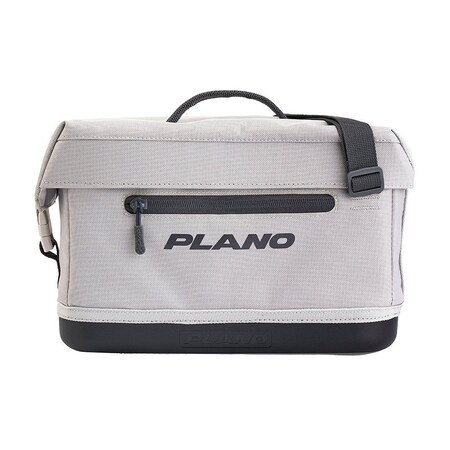 Plano Weekend Softsider Tackle Bag - 3600 Series - Coast P000280