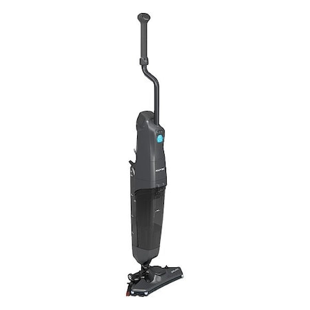 Nilfisk Floor Scrubber Nilfisk Dryft