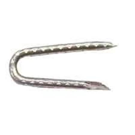 Pro-Fit Staple Fence Eg 1-3/4 In 1Lb 79118