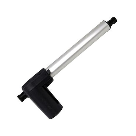 Alco Head Actuator QP3594
