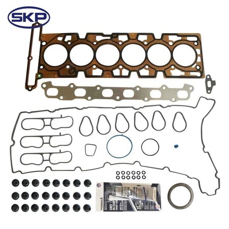 Skyward Automotive Products Engine Cylinder Head Gasket Set,  SK598088