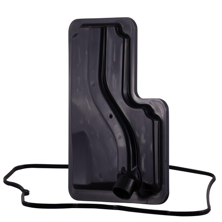 Premium Guard Transmission Filter Kit, PT99193