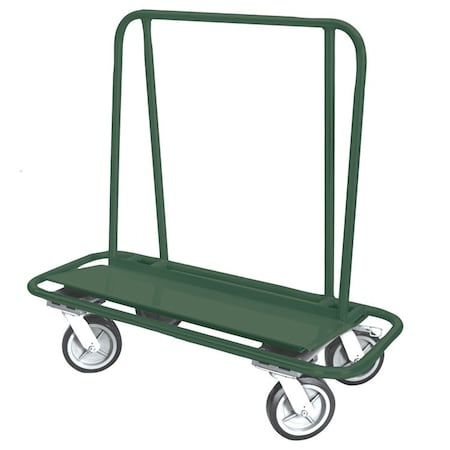 Kraft Tool Kraft Tools Drywall Dolly DC323