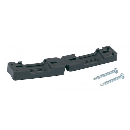 Hopkins 4-WIRE FLAT MOUNTING BRACKET 48595