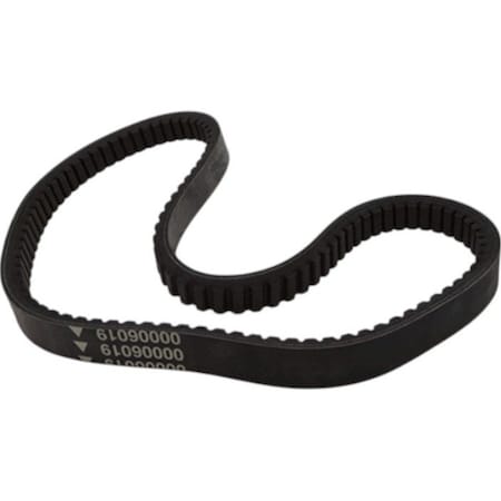 Agco BELT V S DRIVE, AGCO OEM 6019 6019