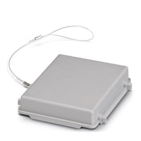 Phoenix Contact HC-B 32-SD-FQU/FS Protective cover B32 1646120