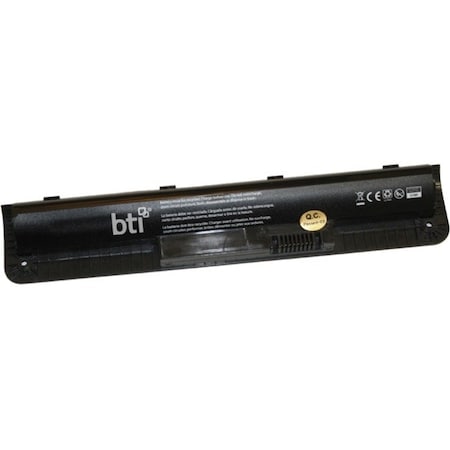 Battery Technology Replacement Liion Battery For Hp Probook 11 G1 Ee Probook 11 G2 Ee HP-PB11G2