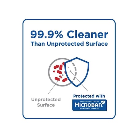 Kwikset Deadbolt SmartKey Satin Nickel Steel Satin Nickel 5715248