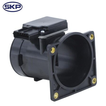 Skyward Automotive Products Mass Air Flow Sensor Assembly,  SK2453102