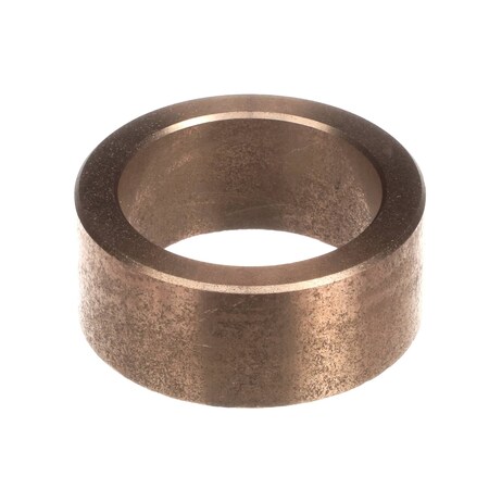 Crown Steam SPACER COLLAR 4312-1