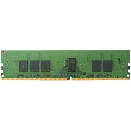 Accortec 16GB DDR4-2400 ECC SODIMM FOR HP - Y7B53AA, KCP424SD8/16 Y7B53AA-ACC
