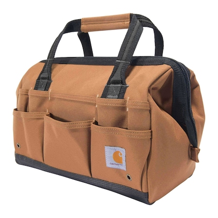 Carhartt Carhartt Onsite Heavyweight 14 Inch 26 P B000051721199