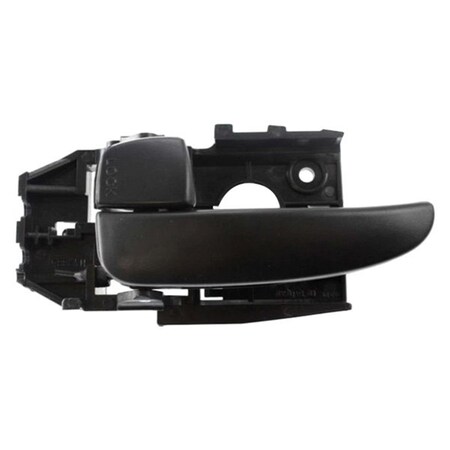 Geared2Golf Left Hand Inside Front Door Handle for 2001-2006 Hyundai Elantra GL 4 Door SDN GE1843274