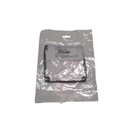 Caterpillar GASKET, CATERPILLAR OEM 8T9741 8T9741