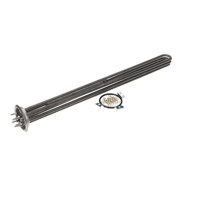 Lainox Heating Element Kit, Boiler, 208V, 15000W LAR65020381