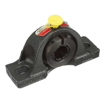 Regal Beloit Bearing-Pillow Block NP-12T                                   NP-12T