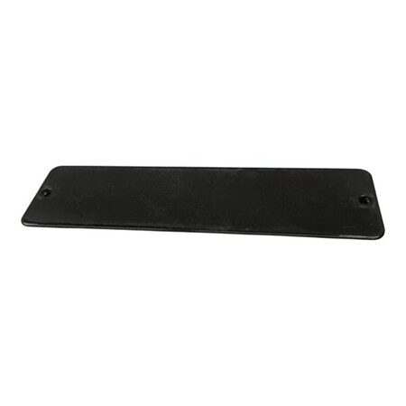 Komatsu PLATE, KOMATSU OEM 23B-54-85671 23B-54-85671