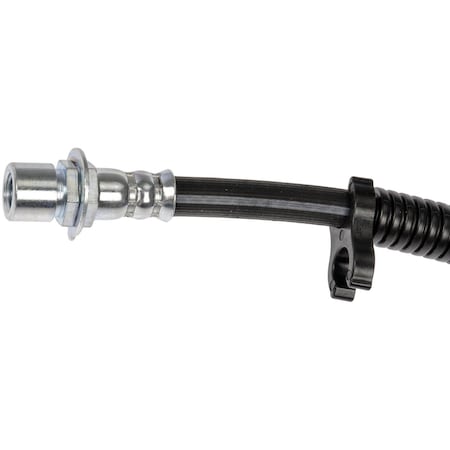 Dorman BRAKE HYDRAULIC HOSE H622292
