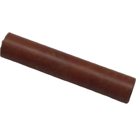 Caterpillar TUBE, CATERPILLAR OEM 2L4849 2L4849