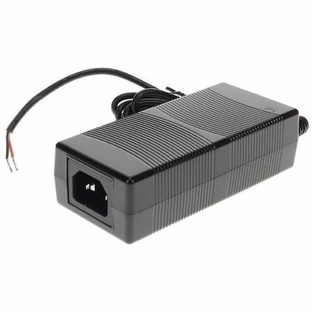 Add-On AC 220-VOLT/DC 24-VOLT 1-AMP POWER SUPPLY FOR MEDIA CONVERTERS ADD-IMC-ACDC-PS
