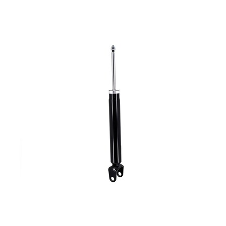 Fcs Struts Shock Absorber 346410