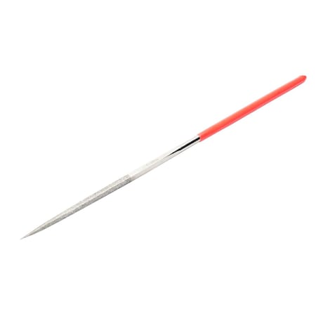 Genius Tools Square Diamond File 500784