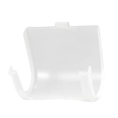 Whirlpool COVR-LIGHT W11230100