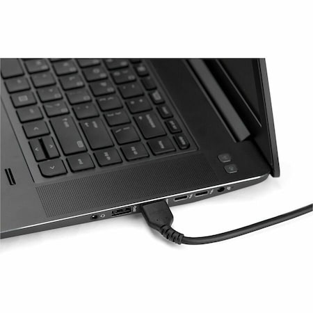 Startech.Com 1.5M 4.9FT PREMIUM HIGH SPEED HDMI CABLE WITH ETHERNET , 4K 60HZ, HEAVY DUTY H RHDMM150CMP