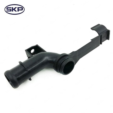 Skyward Automotive Products HVAC Heater Hose,  SK121122