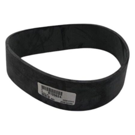 John Deere SLEEVE, JOHN DEERE OEM R109624 R109624