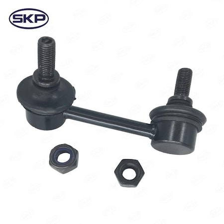 Skyward Automotive Products Suspension Stabilizer Bar Link, SK80465