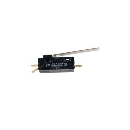 Raymond REPLACEMENT SWITCH, LIFT LIMIT 20208-01