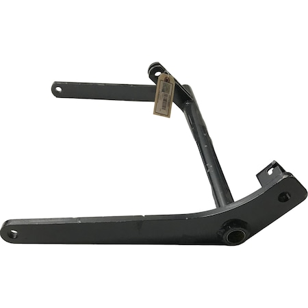 Agco LINK, AGCO OEM 4267828M91 4267828M91