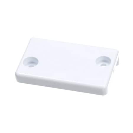 Ge SUPPORT SNACK PAN WR72X24843