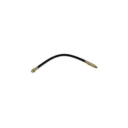 Dorman Brake Hydraulic Hose, H19064 H19064