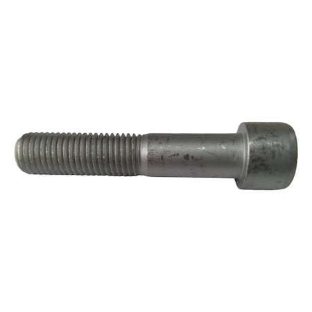 John Deere SOCKET HEAD SCREW, JOHN DEERE OEM AT308182 AT308182