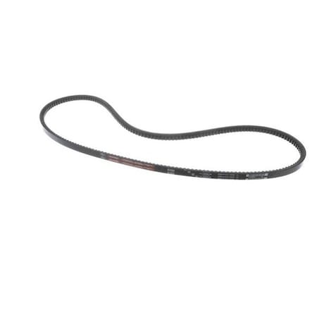 Lennox BLOWER V-BELT, BX60, 63 INCH LENGTH (O.C 47W79