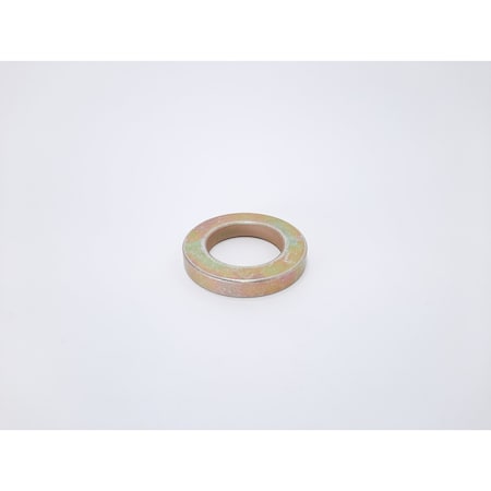 Mtd Spacer-Transaxle 948-0334