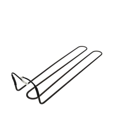 Imbera Heater/Element, 115V, 300W, VFS24, G00 2089540