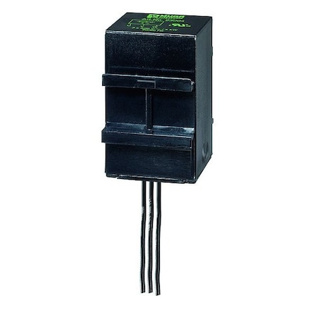 Murrelektronik Motor Suppressor, 400 V AC 233463