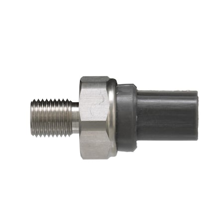 T Series Standard Motor Products, Knock Sensor,  KS102T